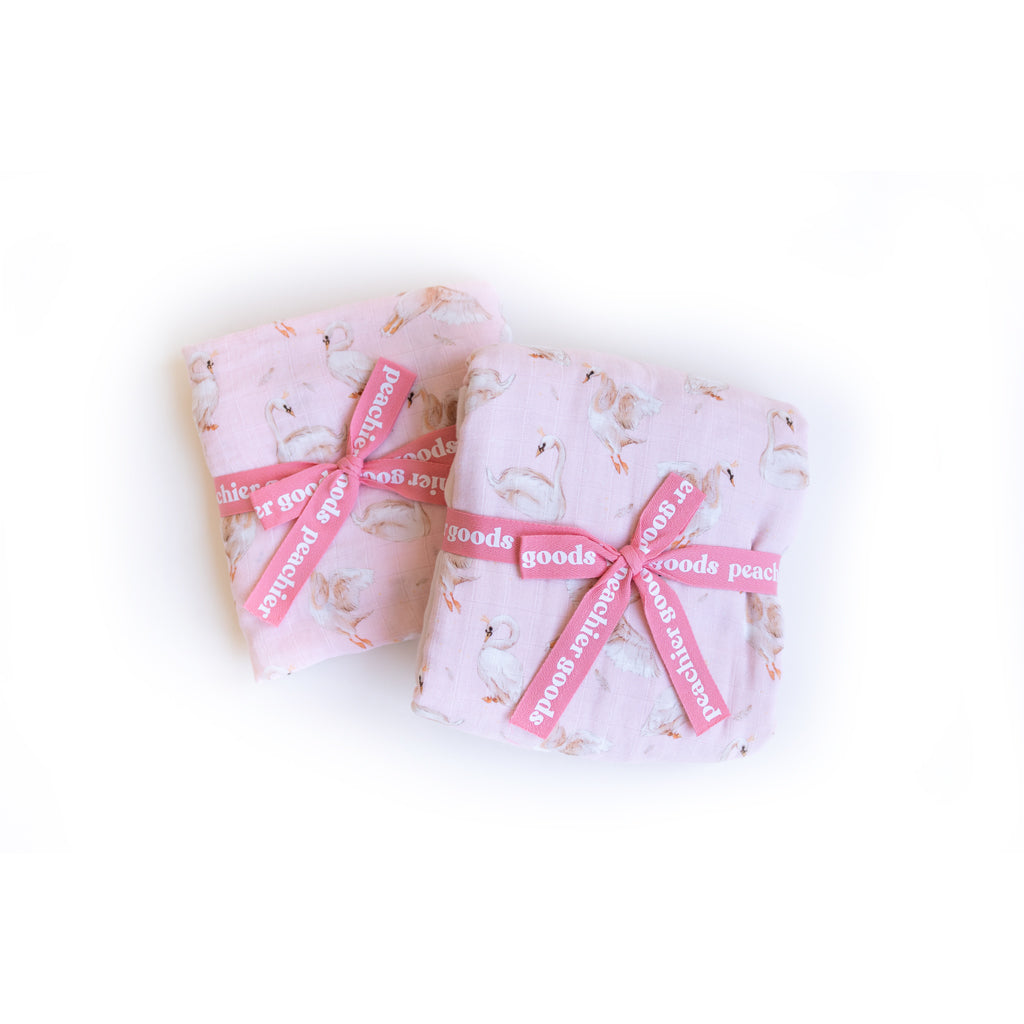 Svana Gift Set