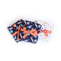 Rocket & Enzo Gift Set - main product photo