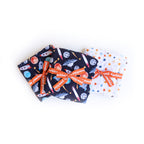 Rocket & Enzo Gift Set