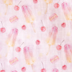 Sugar Swaddle