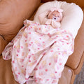 Sugar Swaddle - main product photo