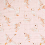 Svana Blanket