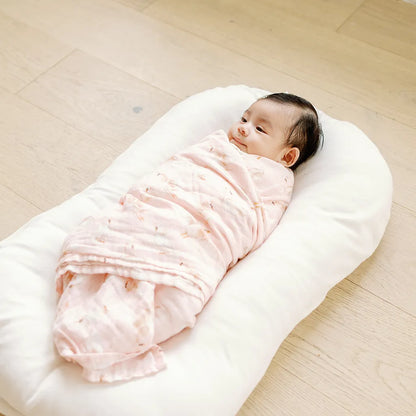 Svana Swaddle