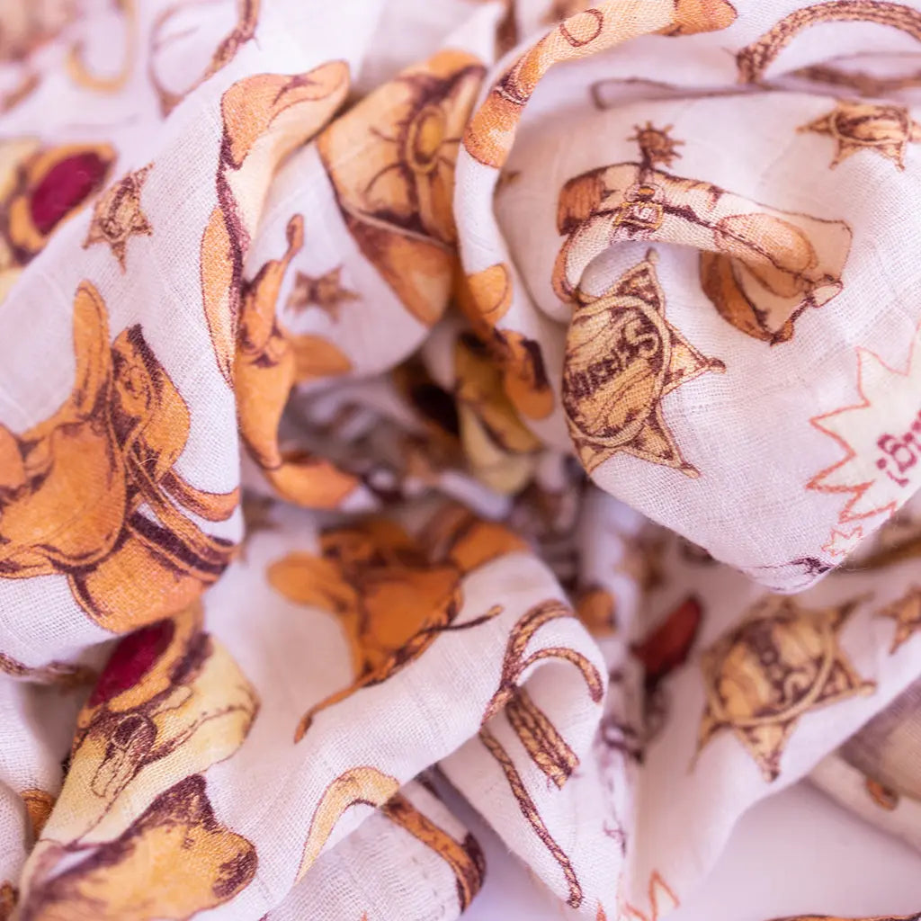 West Swaddle