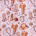 West Swaddle