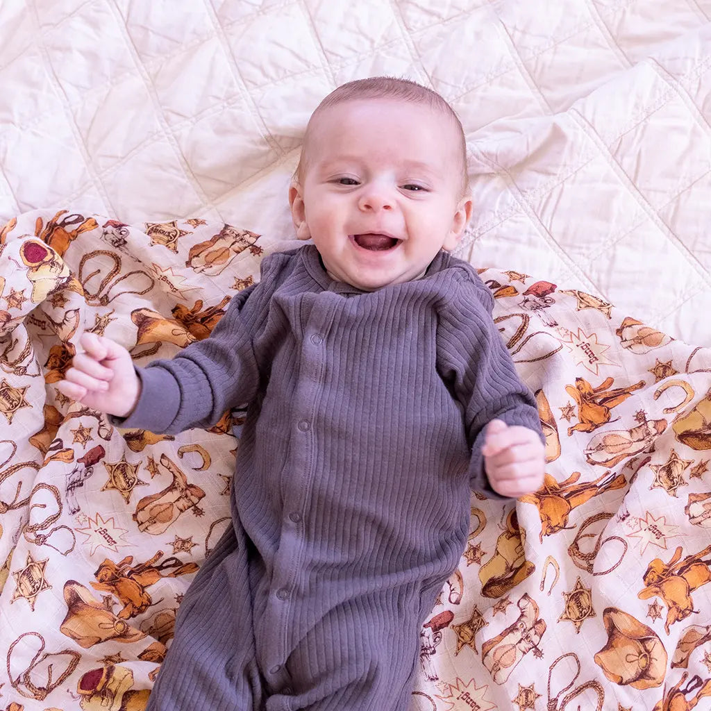 West Swaddle
